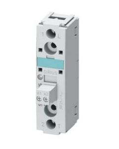 Siemens 3RF21501AA24 Relay
