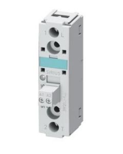 Siemens 3RF21501AA26 Relay