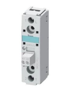 Siemens 3RF21501AA45 Device