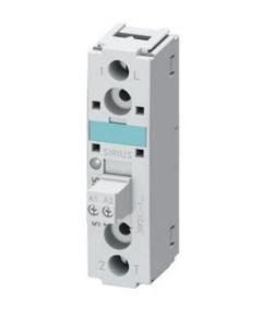 Siemens 3RF21501AG04 Relay