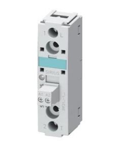 Siemens 3RF21501BA06 Relay