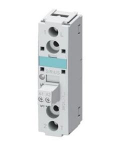 Siemens 3RF2150-1BA22 Relay
