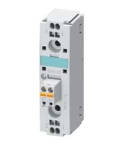 Siemens 3RF21502AA04 Relay