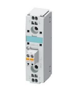 Siemens 3RF21502AA06 Relay