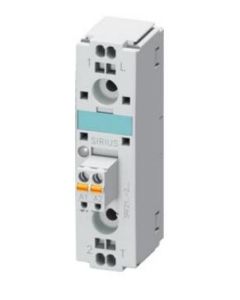 Siemens 3RF21502AA24 Relay