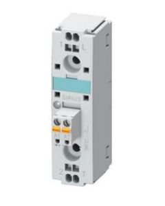 Siemens 3RF21502AA26 Relay