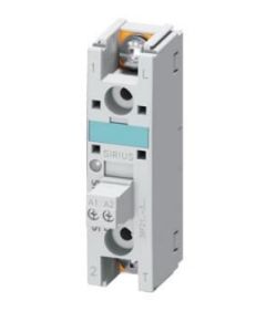 Siemens 3RF21503AA02 Relay