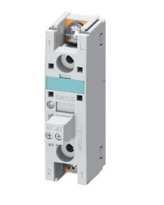 Siemens 3RF21503AA04 Relay