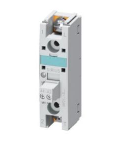 Siemens 3RF21503AA22 Relay