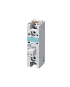 Siemens 3RF21503AA24 Relay