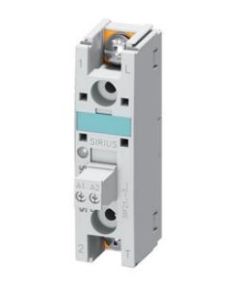 Siemens 3RF21503AA26 Relay