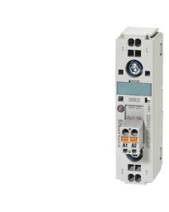 Siemens 3RF21701AA06 Relay