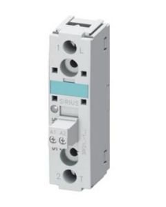 Siemens 3RF21701AA22 Relay