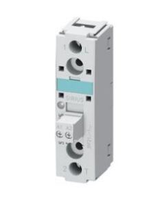 Siemens 3RF21701AA24 Relay