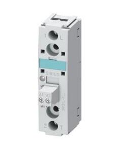 Siemens 3RF21701AA26 Relay