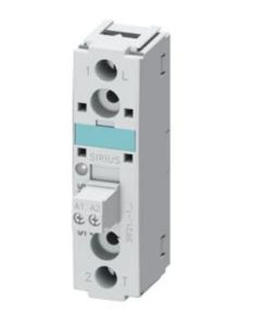 Siemens 3RF21701AA45 Device