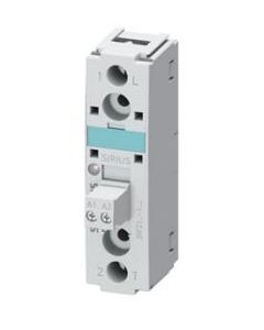 Siemens 3RF21701BA04 Relay