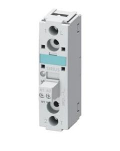 Siemens 3RF21701CA04 Relay