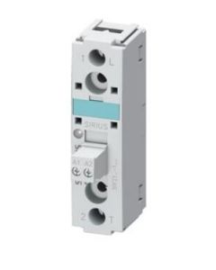 Siemens 3RF21901AA22 Relay