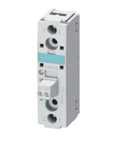 Siemens 3RF21901AA26 Relay