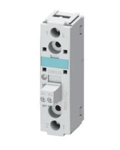 Siemens 3RF21901AA45 Device