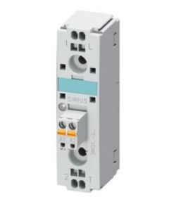 Siemens 3RF21902AA02 Relay