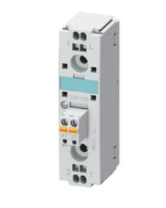 Siemens 3RF21902AA04 Relay