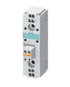 Siemens 3RF21902AA06 Relay