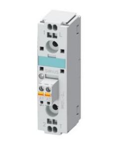 Siemens 3RF21902AA22 Relay
