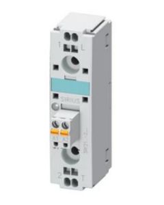 Siemens 3RF21902AA26 Relay