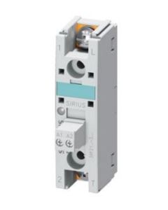 Siemens 3RF21903AA02 Relay
