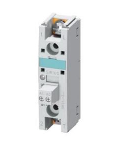 Siemens 3RF21903AA24 Relay