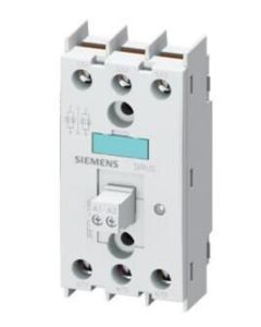 Siemens 3RF22301AB35 Relay