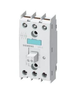 Siemens 3RF22301AB45 Relay