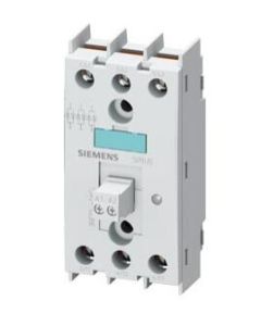 Siemens 3RF22301AC35 Relay