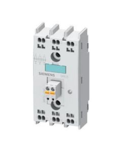 Siemens 3RF22302AC45 Relay