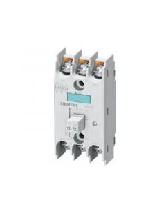 Siemens 3RF22303AC45 Relay