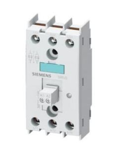 Siemens 3RF22551AB45 Relay