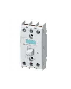 Siemens 3RF22551AC35 Relay