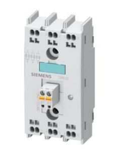 Siemens 3RF22552AC45 Relay