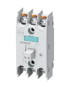 Siemens 3RF22553AB45 Relay