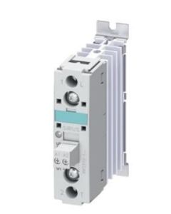 Siemens 3RF2310-1AA22 Device