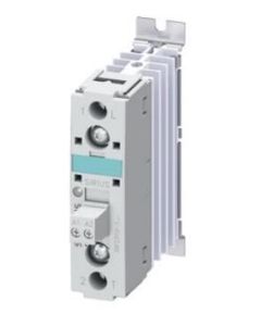 Siemens 3RF2310-1AA24 Contactor