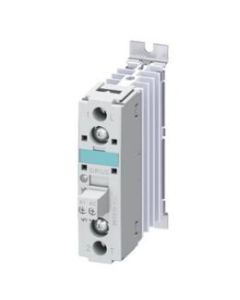 Siemens 3RF2310-1BA22 Contactor