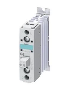 Siemens 3RF2310-1BA24 Device