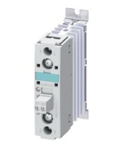 Siemens 3RF23101AA040KN0 Contactor