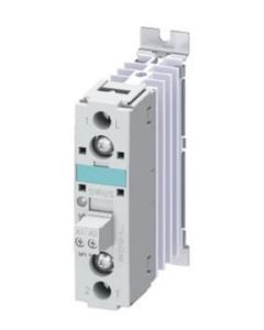 Siemens 3RF23101AA12 Contactor