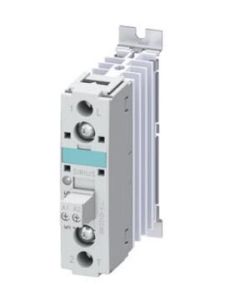 Siemens 3RF23101AA26 Device