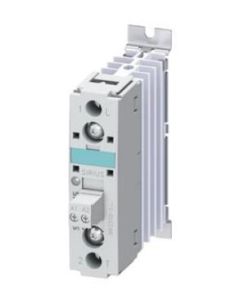 Siemens 3RF23101AA44 Contactor