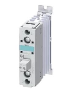 Siemens 3RF23101AA45 Device